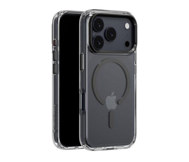SwitchEasy LenStand M do iPhone 17 Pro (Black ) - 1416116 - zdjęcie 4